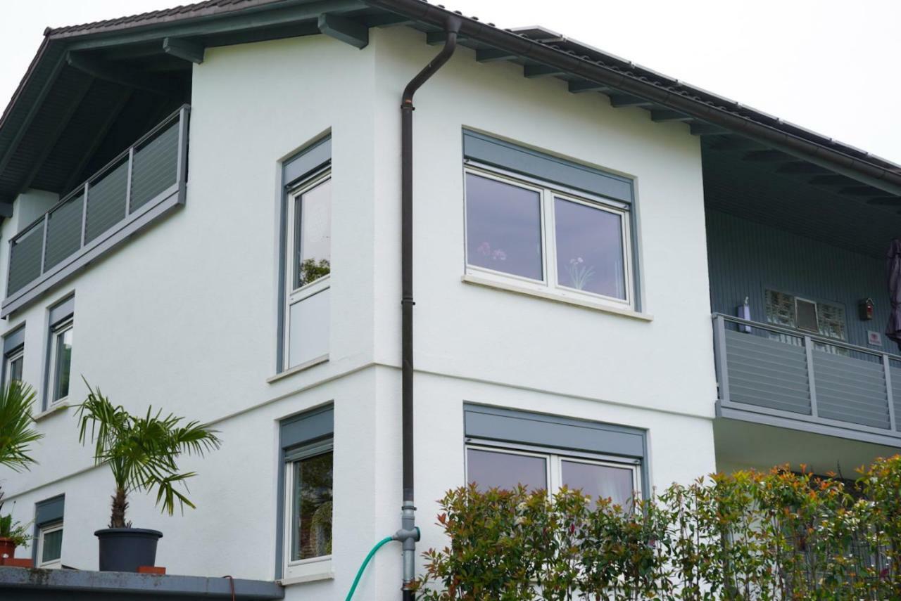 Zeilfelder Apartment